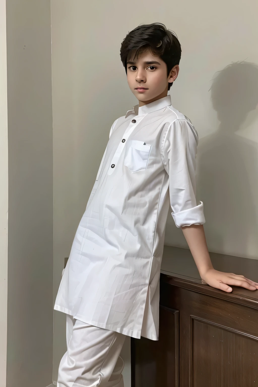 Pakistani beautiful boy white skin ,14year age,slimblack hairs,domastic boy,smart and soft boy,hot dress