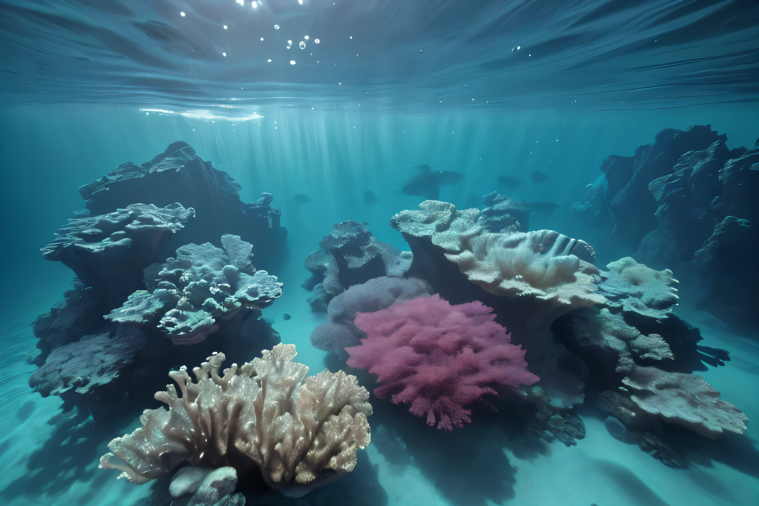 underwater:%20Images%20taken%20beneath%20the%20surface%20of%20oceans,%20lakes,%20or%20rivers,%20revealing%20the%20beauty%20of%20underwater%20ecosystems.