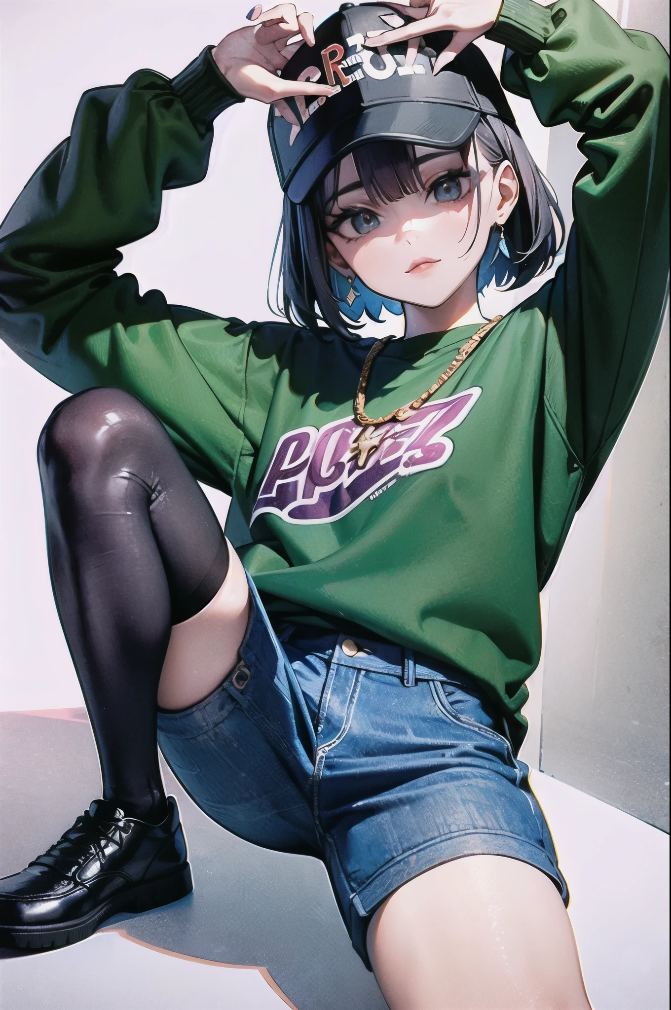 female in edg90hh
wearing edg90hh_clothing
