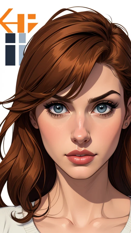 Character GTA style illustration style Completely bare breasts showing a little fear Breast size Cartoon name: Isabella Cruz white background medium breasts freckled face Hermione Granger actress strong contours Physical description - long straight hair, tingidos de um marrom vibrante que contrasta com sua pele clara. - You reflect a mix of curiosity and determination. - Ela tem uma estatura alta, with a slender and agile figure, evidenciando sua agilidade e destreza. -fundo colorido Design de personagens de retrato, beautiful digital illustration, retrato de alta qualidade, Arte em quadrinhos, Corpo inteiro sensualizando ou pelada. folha de retorno. member return sheet clothes of the day hellish day expression love wearing sadomasochistic clothes with red plaid shirt and blue jeans Character pose random scenery Yvonne Strahovski style Cartoon style digital illustration colorful background diverse attractive woman sesy medium breasts beautiful witch clothes in symmetrical, pose of female girlfriends beautiful breasts in Cartoon style beautiful and dynamic digital illustration snow white together with cinderella with body in symmetry a beast with corset and beautiful breasts, corpo bem definidoPersonagem mulher bruxa Jennifer Connelly com marcas de guerras Imagem de desenho animado de uma mulher .cartoon style illustration, estilo de arte dos desenhos animados, estilo de arte dos desenhos animados, digital illustration style, design de personagens altamente detalhado, arte digital detalhada coragem, of the cemetery with dead zombies behind her trying to catch her, Design de personagens de retrato, beautiful digital illustration, retrato de alta qualidade, Arte em quadrinhos, mulher jovem cabelo com transas lindas . Beautiful lined eyes Medium large bust and wonderful sexy clothes. image expression of sexual desire from waist to head illustration Jennifer Connelly ,with an expression of delicate and sensual fear, estilo de desenho G TA