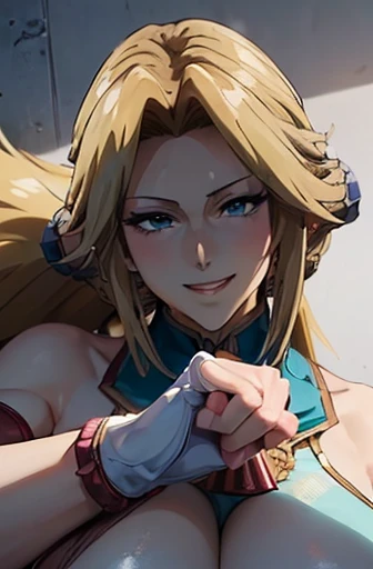 ((woman,huge breasts,huge breasts:1.4, (huge breasts:1.8),とても唇が赤いhuge breastsを強調,big ass,thin waist,long legs,green eyes stand out))
8k(((((anime style,A sloppy smile,we are looking for,face naughty face,Good depiction of the face)))))8k(((((anime style)))))8k(((((anime style)))))
8k((anime style,A sloppy smile,we are looking for,face naughty face,Good depiction of the face))A sloppy smile,we are looking for,face naughty face,Good depiction of the faceA sloppy smile,we are looking for,face naughty face,Good depiction of the faceA sloppy smile,we are looking for,face naughty face,Good depiction of the face))8k(anime style)8k(anime style)8k(anime style)8k(anime style)
8k((((Mating with males:1.3)))))
8k((((Intense and dynamic sex with a man:1.3)))))
8k((((sex with men:1.3)))))
8k((((Men and sexual intercourse:1.3)))))
8k((((in love with a man:1.3)))))
8k((((raping a man:1.3)))))
8k((((sexually assaulting a man)))))
8K(((((sex parade:1.3)))))
8K(((((live:1.3)))))
8K(((((Feeling climax:1.3)))))
8K(((((opera singer:1.3)))))