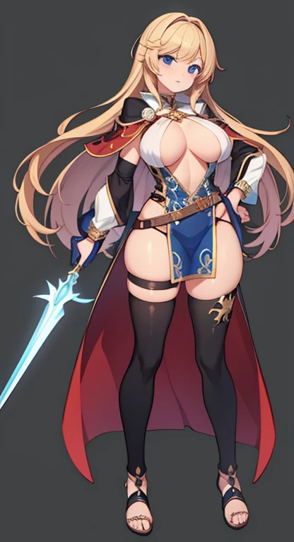 fantasy outfits,