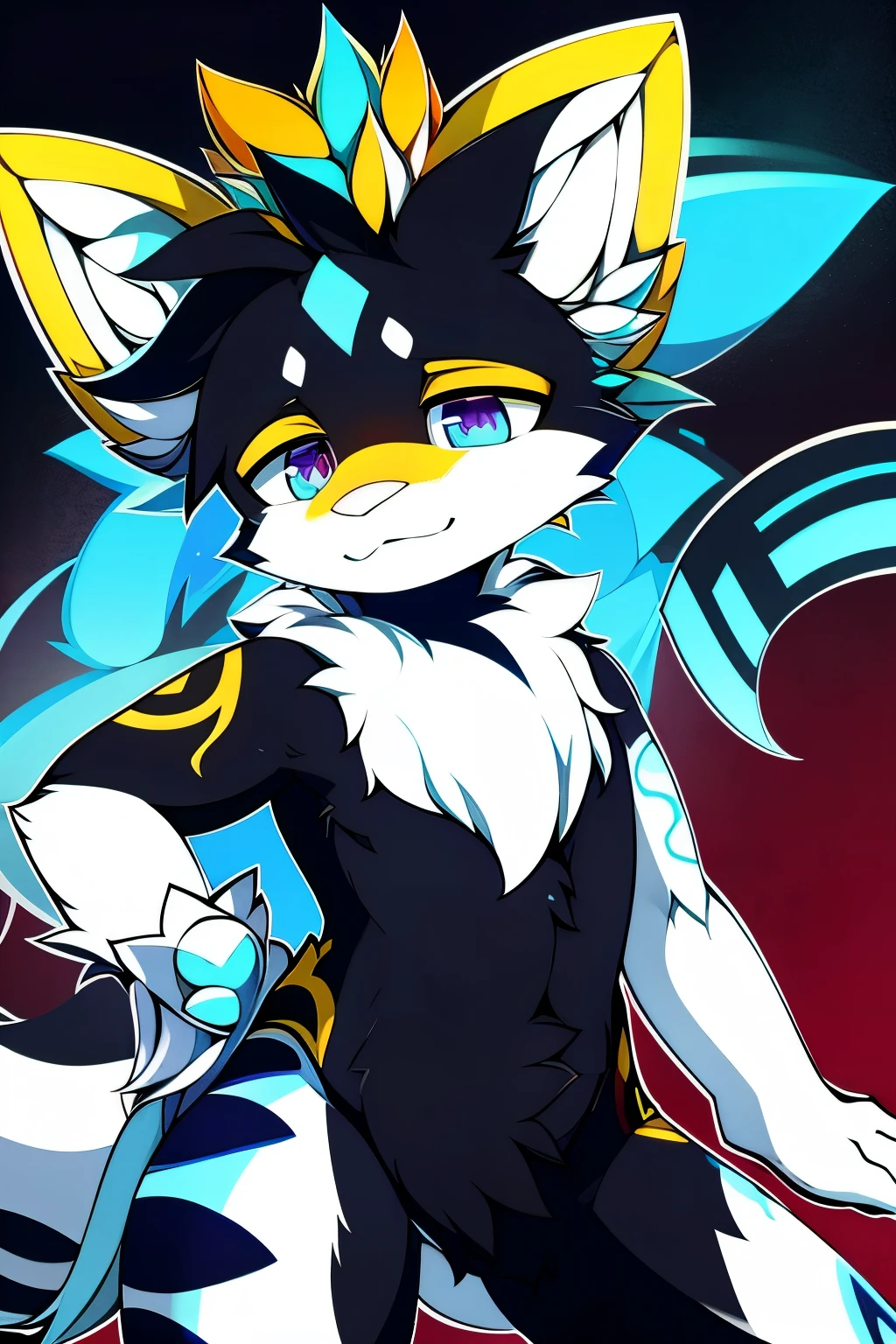 God-tier artwork by Hiracocha on DeviantArt, Lancer dancer, ((8K resolution)), ((perfectly detailed)), Aesthetic, Vibrant colors, Energetic movements, Mesmerizing, ((Impeccable anatomy: 1.2)), ((Dynamic composition)), Magical atmosphere, (Fantasy-themed: 1.1), Masterful shading and highlights, ((Captivating character design)), Stunning background, ((Immersive lighting)), ((Striking contrast)), ((Intricate costume design)), ((Enchanting facial expression)), ((Graceful poses)), ((Impressive depth of field)), Artistic brilliance, ((Unparalleled talent)), A true masterpiece.