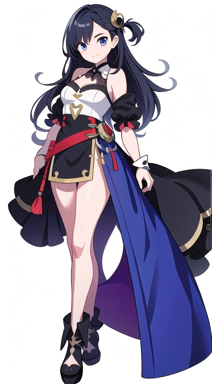 character design,