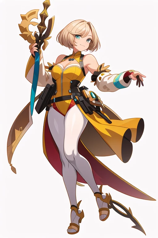 character design,