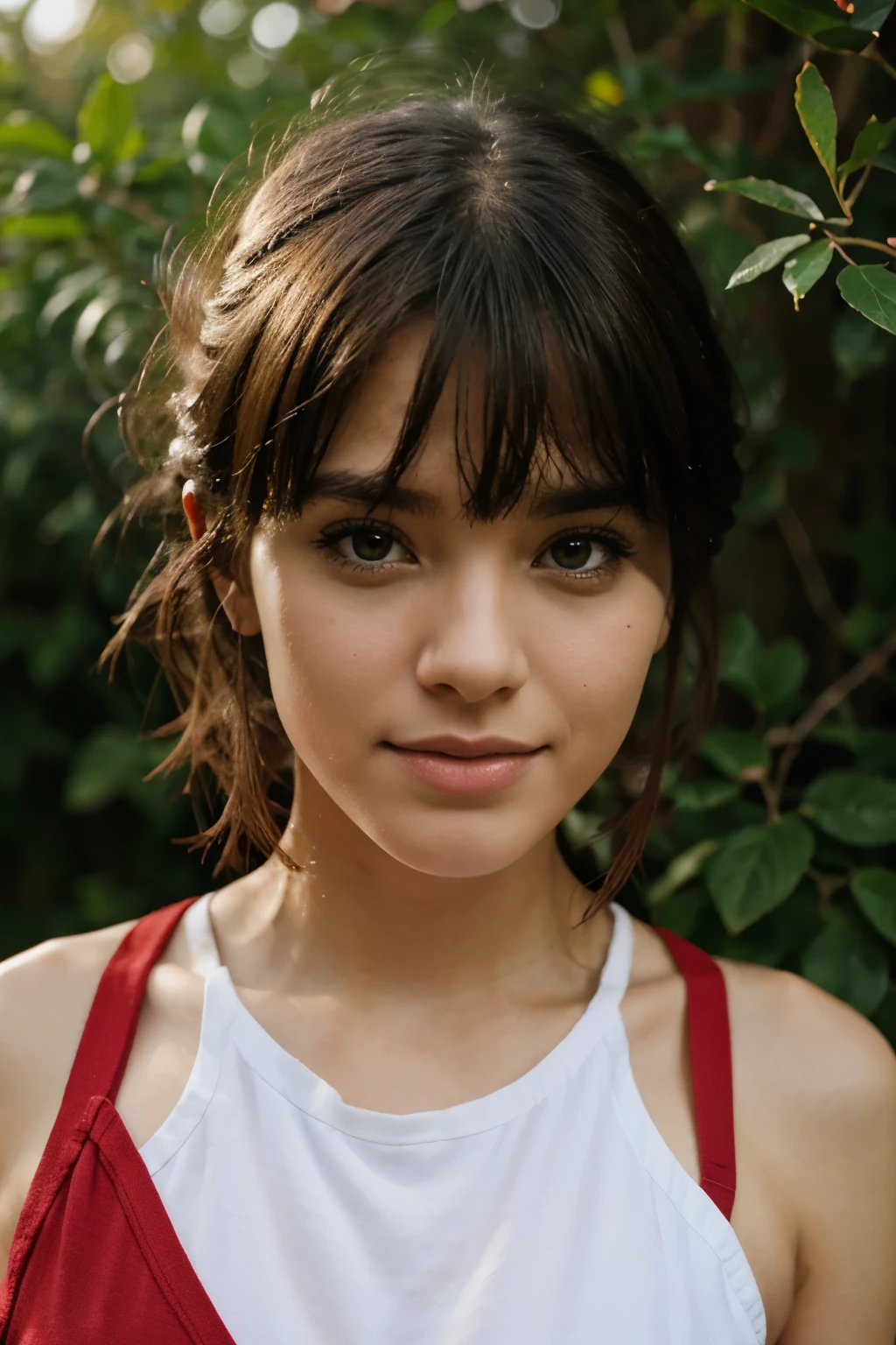 cf