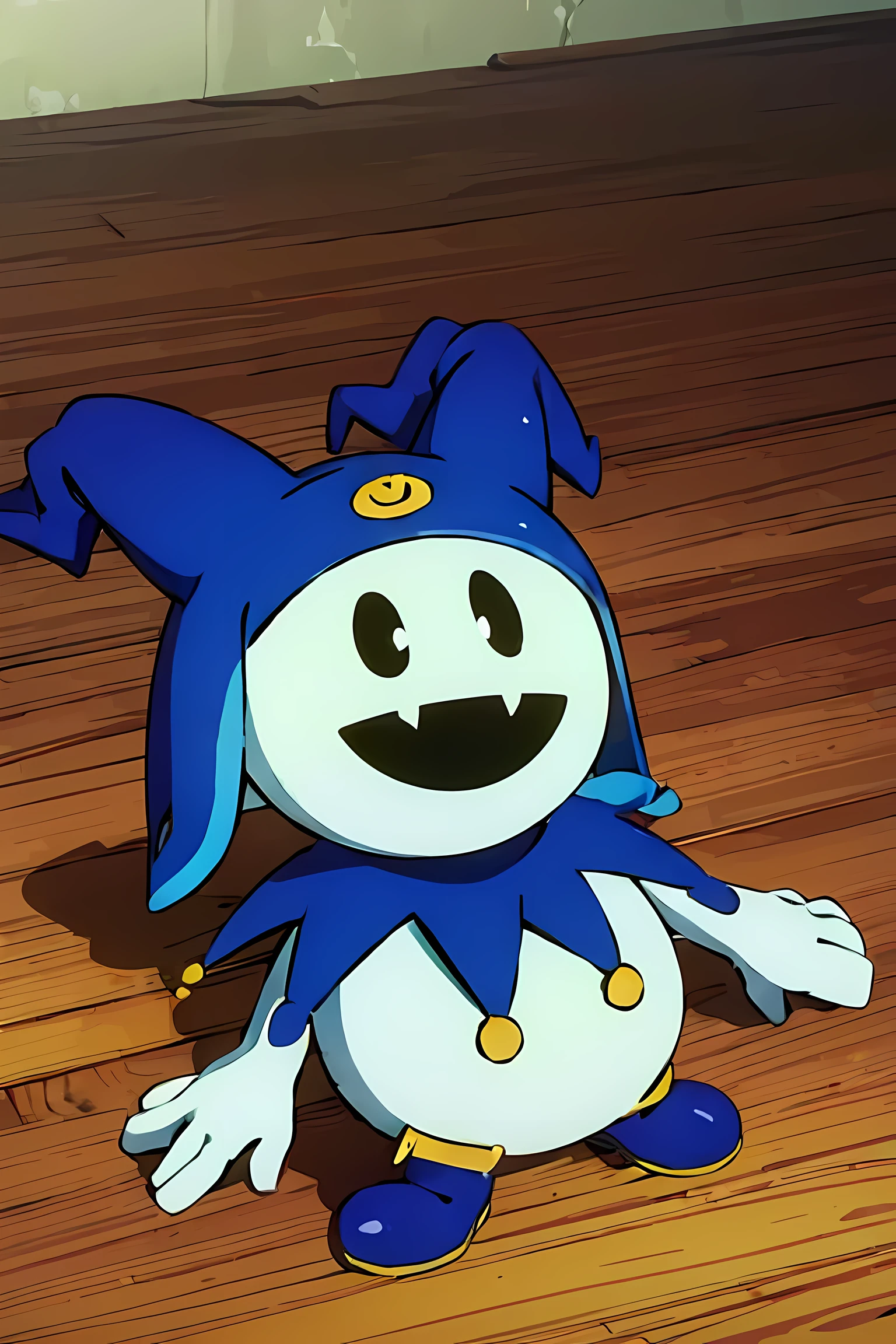 (highest quality:1.3),(ultra-become familiar with:1.5),High resolution,extremely become familiar with CG,unity 8k wallpaper,official art,become familiar with,super become familiar with skin,perfect ,beautiful become familiar with eyes,(anime screenshot:1.11),very delicate and beautiful,(90s anime,90s anime style,cel shaded anime:1.17),solo,anmnr,  ((jackfrostsmt:1.52)), (there are no humans:1.5), Pokemon_(living things), looking at the viewer,field, null, snow