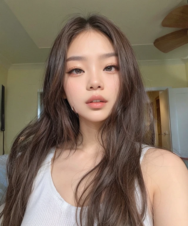 Jennie