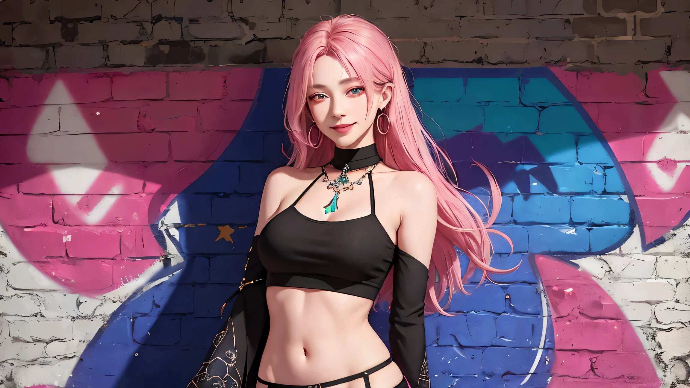 ((((Best Quality, 8K, 32K, masterpiece, 1.2)))),{{solo}},nsfw,{{{Artist: EUPHORIA's style}}},((perfect beautiful face:1.2)),  slender body, bdsm, restrained, bondage, chastity belt, shackled , bright clear room, ((a lot of public hairs:1.3)), embarrassed, leaking pussy juice from pussy through chastity belt, 