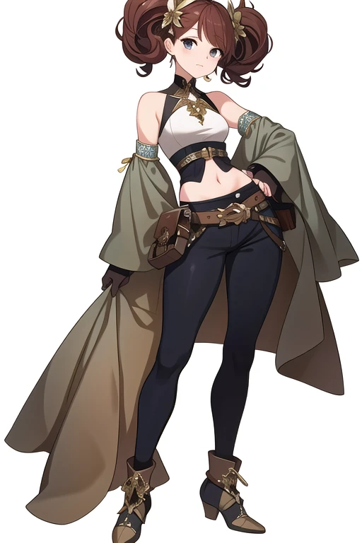 fantasy clothes,