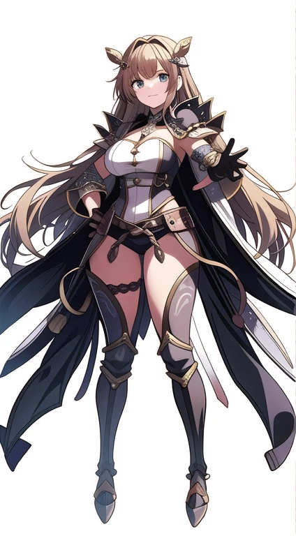 fantasy clothes,