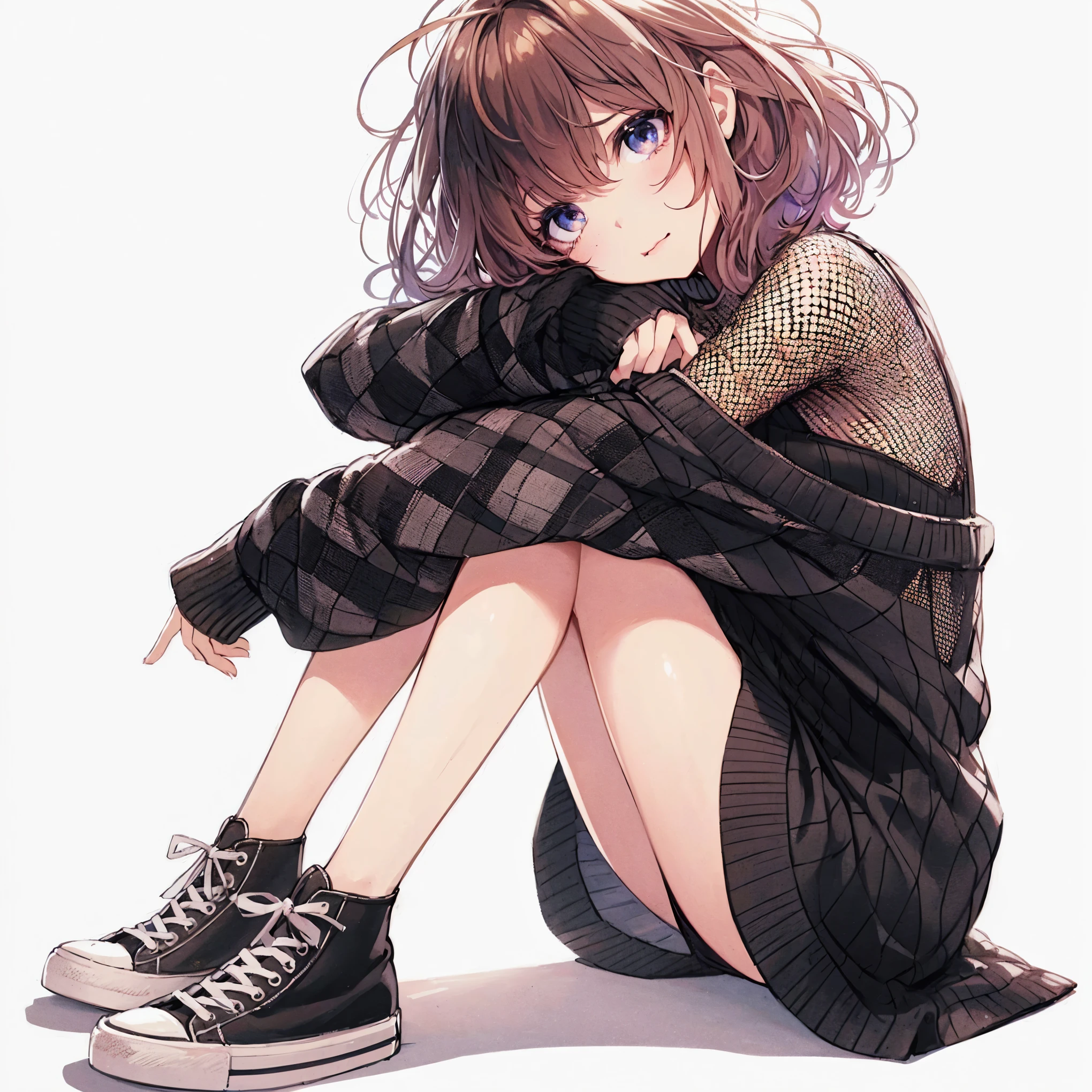 (best quality,4k,8k,highres,masterpiece:1.2),ultra-detailed,(realistic,photorealistic,photo-realistic:1.37),beautiful detailed eyes,beautiful detailed lips,A girl with beautiful eyes, An anime girl wearing a pretty dress, A cute anime wife in a lovely dress, trendy on Pixiv ArtStation, detailed digital anime art, Gwegs on pixiv artstation, a dress wearing , Gwegs' ArtStation pixiv, everyone, beautiful anime girl, cute anime girl, smooth anime CG art, anime style, vibrant colors, soft lighting, detailed drawn beautiful eyes, beautiful cleavage