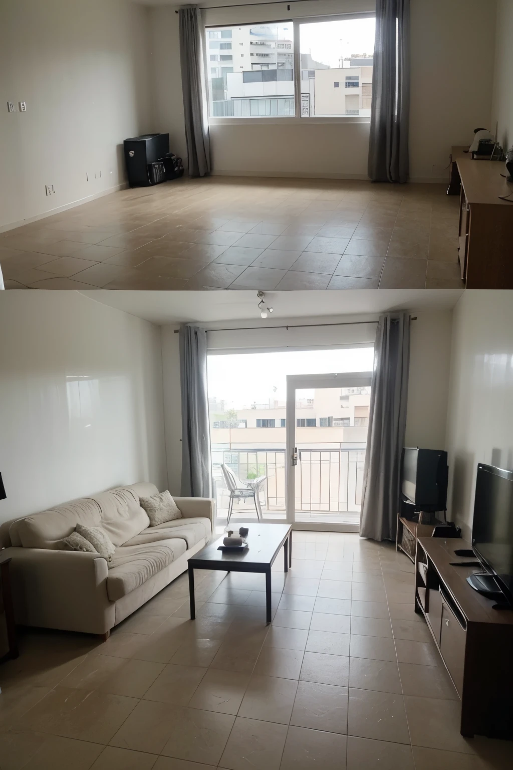 elaborar um projecto arquitetonico com planta baixa t3 e deve se guiar com as normas da REGEU, para este projecto, deve ter duas casas de banhos uma suit e outra vulgar uma cozinha americana, with a room area greater than 60 square meters, The total area of the house must be 250 square meters on two floors and must enjoy the symmetry of evolution of the floors, com as localizacoes dos pilares do primeiro pavimento igual ao do segundo, nao podendo crescer pilares no segundo pavimento e deves fazer a planta extrutural composta por vigas e pilares para as duas plantas
((Mel To add a garage and office to the project, We can make the following changes:
Planta Baixa:
Ground floor:
Sala de Estar: 25 m² American Kitchen: 15 m² Dining Room: 20 m²
Quarto 1: 12 m²
Quarto 2: 12 m²
Quarto 3 (SUITE): 16 m² (com banheiro anexo)
Banheiro Comum: 6 m² Bathroom SUITE: 5 m² Garage: 30 m² Office: 10 m² Balcony: 20 m² (opcional)
Área Total do Ground floor: 161 m² Upper floor:
Quarto 4: 14 m² Living room/TV: 18 m² Bathroom: 6 m² Balcony: 15 m² (opcional)
Total Upper Floor Area: 53 m² Total House Area: 214 m²hor quality)), ((obra de arte)), (detalhado), rosto perfeito