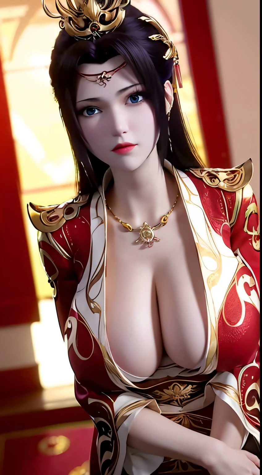 full ?????, ????, perfactnipple, ??????, bigboobs, ????????????, perfact, , perfactpussy, perfactface, perfacteye, sexypose