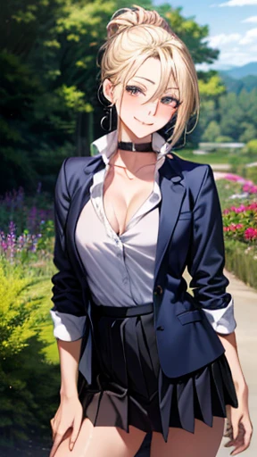 :1.5,((vaginal,sex,vulgarity,orgasm_face,hat,victorian_dress,coat)),((masterpiece:1.5,best_quality:1.5,ultra_detailed:1.5)),((blonde_hair,blue_eyes,pale_skin))