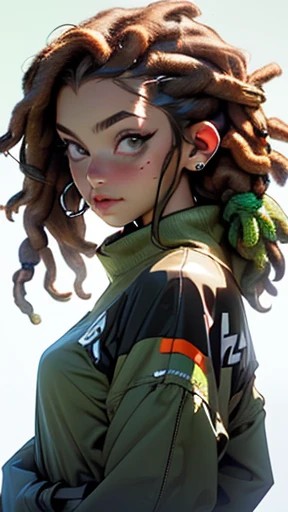 bonitinho duende,(((pequeno ,tiny pequeno body,pequeno))),(((6 anos de idade))),((anime duende with extremely bonitinho and beautiful verde hair)), (((duende))), (((duende ears))),
(((peito achatado))),((((verde hair:1.35,messy verde hair,braided verde hair, (dreadlocks verde hair:1.5),Cabelo interno colorido,hair over olhos,ear breathing)))),(((verde_olhos:1.3))),intrincado olhos,beautiful detailed olhos,symmetrical olhos,big olhos:1.5,(((pele brilhante:1.5,pele brilhante: 1.5,pele bronzeada,pele brilhante,very pele brilhante,corpo brilhante,plastic glitter skin,exaggerated pele brilhante,pele iluminada))),(Corpo detalhado,(rosto detalhado)),
bonitinho,sacanagem,erotic,audaz,(nsfw),
((rasteiras em seu corpo:1.3)),roupas reveladoras,mostrar a pele,(((Sexy verde fur coat, verde fur coat outfit, wearing a verde fur coat:1.3,verde winter coat))), ((visible thong straps)),((underwear strap)),(verde clothes,semi-nu,with pequeno verde clothing),(((leaves and flores em suas roupas:1.2,folhas em suas roupas:1.2, flores em suas roupas:1.2,folhas e flores em seus cabelos:1.5))),(((intrincado outfit,intrincado clothes,roupa bordada,roupa ornamentada))),
(dynamic pose:1.0),envergonhado,(centrado,scale to fit dimensions,rule of thirds),
dentro,interior,((verdehouse)),Scenario:1.25,((intrincado Scenario)),((winter decorations)),(Conservatory garden,Existem muitos pequenos vasos de plantas de tamanhos diferentes na estufa),
(Enfeites de inverno brilhantes),high resolution,sharp focus,(ultra detalhado,extremamente detalhado),(Arte fotorrealista:1.37),(extremamente detalhado CG unity 8k wallpaper),(((cores vibrantes,tema vibrante))),(intrincado),(obra de arte),(Melhor qualidade),Artistic photography,(fotografia tirada por sldr),(intrincado background),rosto renderizado perfeito,detalhes de rosto perfeitos,Rosto realista,foto realista,analog style,((intrincado detail)),(((realismo))),
