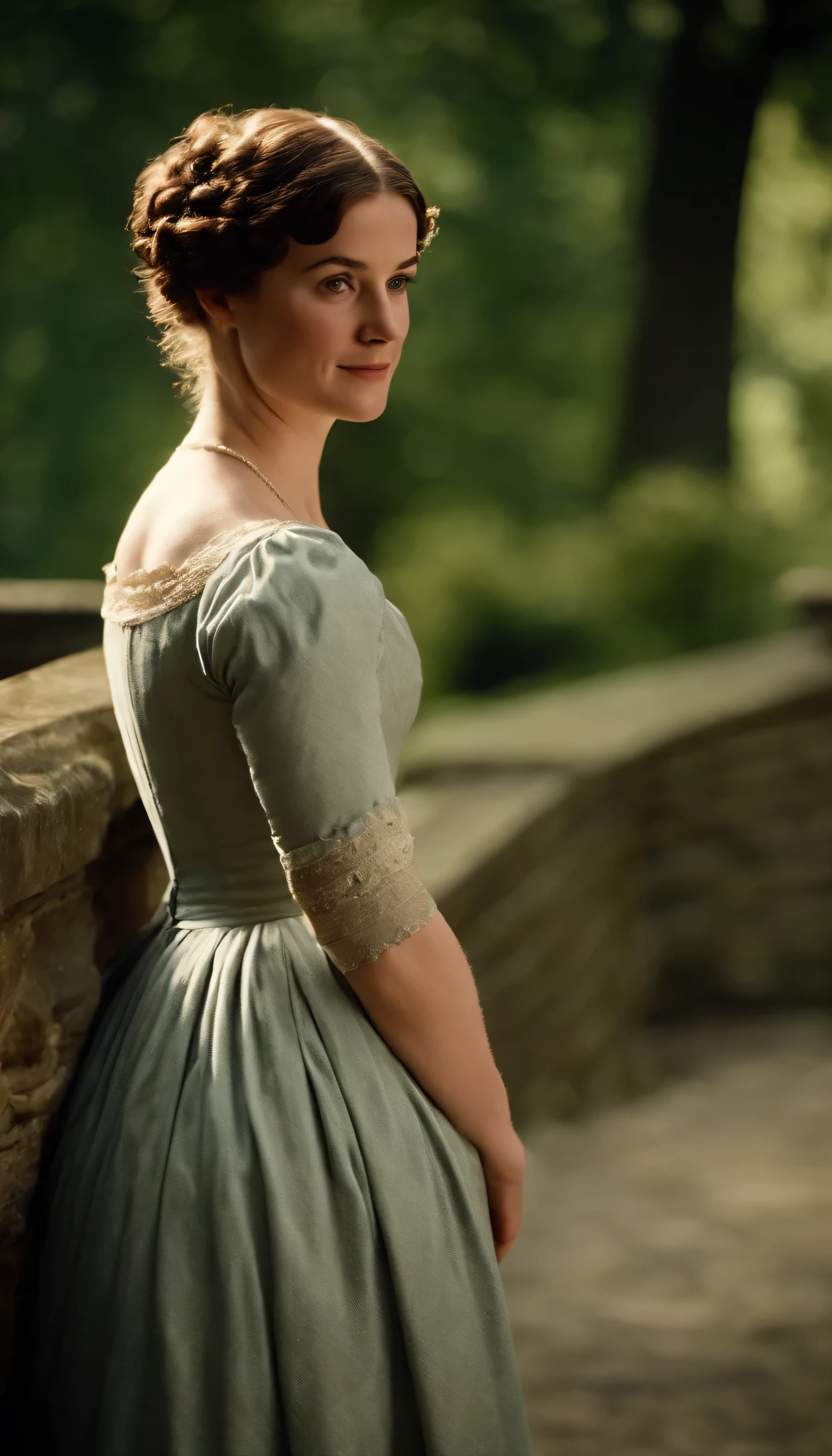 Jane Austen