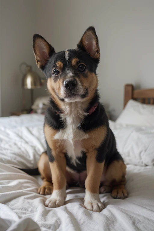puppy