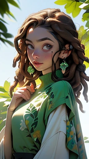 bonitinho duende,(((pequeno ,tiny pequeno body,pequeno))),(((18 anos de idade))),((anime duende with extremely bonitinho and beautiful verde hair)), (((duende))), (((duende ears))),
(((peito achatado))),((((verde hair:1.35,messy verde hair,braided verde hair, (dreadlocks verde hair:1.5),Cabelo interno colorido,hair over olhos,ear breathing)))),(((verde_olhos:1.3))),intrincado olhos,beautiful detailed olhos,symmetrical olhos,big olhos:1.5,(((pele brilhante:1.5,pele brilhante: 1.5,pele bronzeada, loira, pele brilhante,very pele brilhante,corpo brilhante,plastic glitter skin,exaggerated pele brilhante,pele iluminada))),(Corpo detalhado,(rosto detalhado)),
bonitinho,sacanagem,erotic,audaz,(nsfw),
((rasteiras em seu corpo:1.3)),roupas reveladoras,mostrar a pele,(((Sexy verde fur coat, verde fur coat outfit, wearing a verde fur coat:1.3,verde winter coat))), ((visible thong straps)),((underwear strap)),(verde clothes,semi-nu,with pequeno verde clothing),(((leaves and flores em suas roupas:1.2,folhas em suas roupas:1.2, flores em suas roupas:1.2,folhas e flores em seus cabelos:1.5))),(((intrincado outfit,intrincado clothes,roupa bordada,roupa ornamentada))),
(dynamic pose:1.0),envergonhado,(centrado,scale to fit dimensions,rule of thirds),
dentro,interior,((verdehouse)),Scenario:1.25,((intrincado Scenario)),((winter decorations)),(Conservatory garden,Existem muitos pequenos vasos de plantas de tamanhos diferentes na estufa),
(Enfeites de inverno brilhantes),high resolution,sharp focus,(ultra detalhado,extremamente detalhado),(Arte fotorrealista:1.37),(extremamente detalhado CG unity 8k wallpaper),(((cores vibrantes,tema vibrante))),(intrincado),(obra de arte),(Melhor qualidade),Artistic photography,(fotografia tirada por sldr),(intrincado background),rosto renderizado perfeito,detalhes de rosto perfeitos,Rosto realista,foto realista,analog style,((intrincado detail)),(((realismo))),