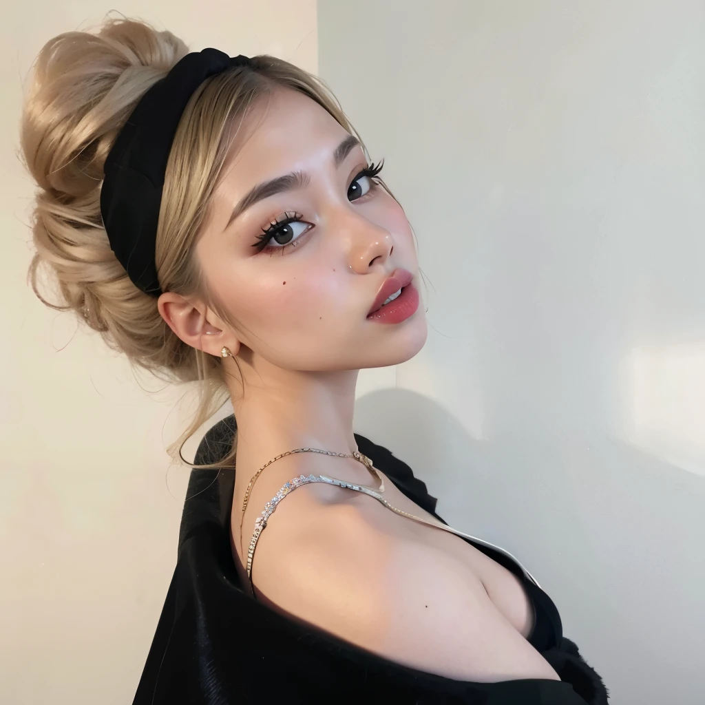 Jennie arranhada com vestido beige, Without deforming the fingers and hand, angelawhite, ava max, 2 2 anos, 21 anos, 18 anos, basia tran | |, , angie lobo, sakimichan, Amouranto, cara sexy, Boa , Yelena Belova, 2 3 anos, jennie blackpink, big juicy doll lips