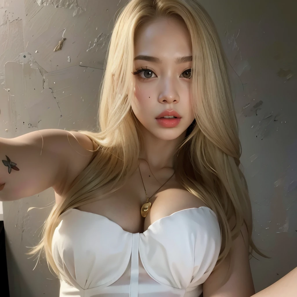 Jennie arranhada com vestido beige, Without deforming the fingers and hand, angelawhite, ava max, 2 2 anos, 21 anos, 18 anos, basia tran | |, , angie lobo, sakimichan, Amouranto, cara sexy, Boa , Yelena Belova, 2 3 anos, jennie blackpink, big juicy doll lips