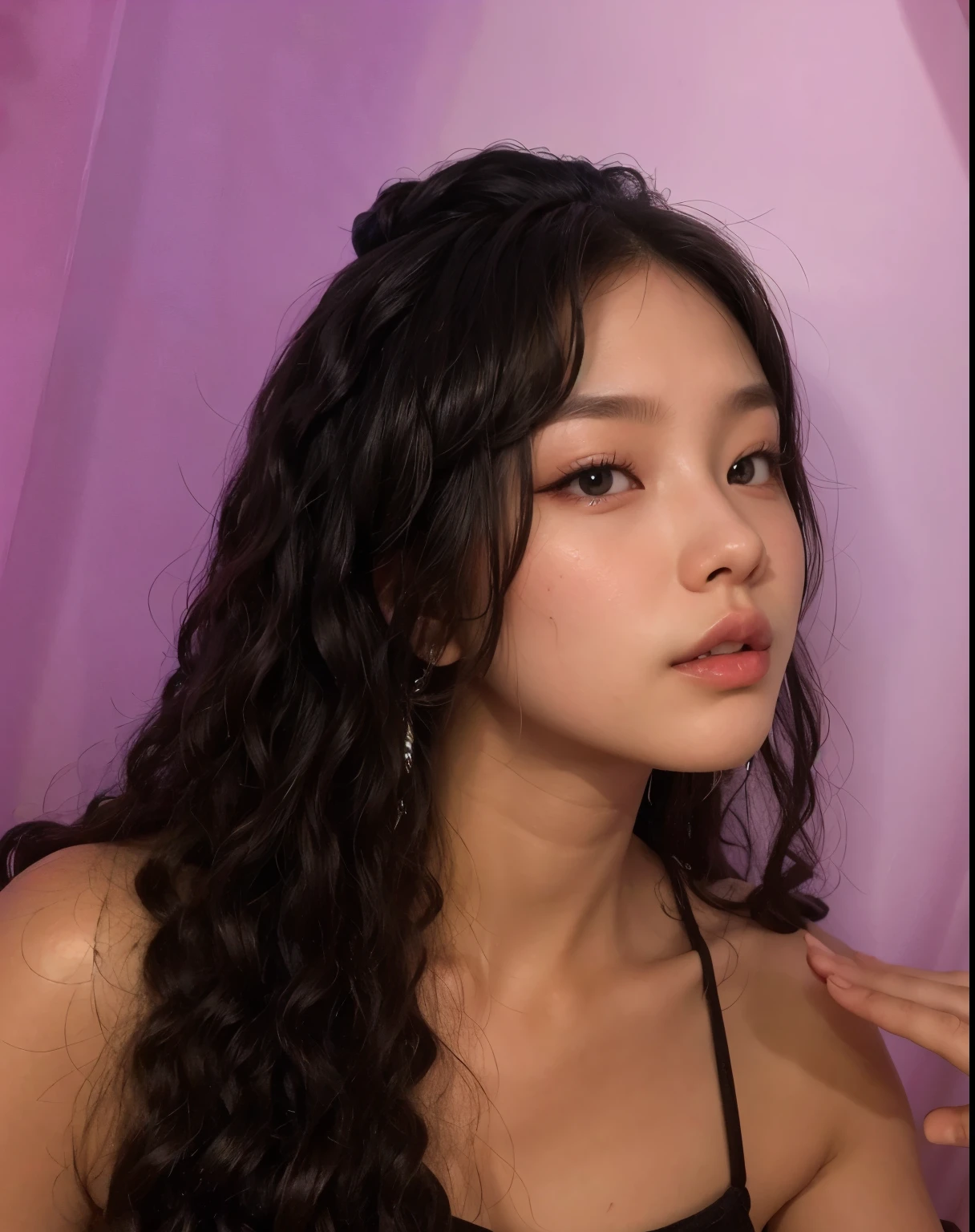 Jennie Kim Blackpink