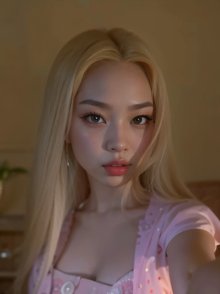 Jennie arranhada com vestido beige, Without deforming the fingers and hand, angelawhite, ava max, 2 2 anos, 21 anos, 18 anos, basia tran | |, , angie lobo, sakimichan, Amouranto, cara sexy, Boa , Yelena Belova, 2 3 anos, jennie blackpink, big juicy doll lips