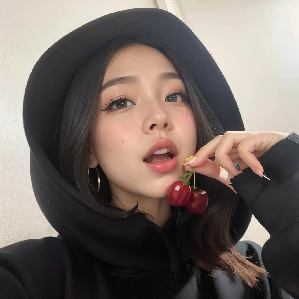 Jennie arranhada com vestido beige, Without deforming the fingers and hand, angelawhite, ava max, 2 2 anos, 21 anos, 18 anos, basia tran | |, , angie lobo, sakimichan, Amouranto, cara sexy, Boa , Yelena Belova, 2 3 anos, jennie blackpink, big juicy doll lips