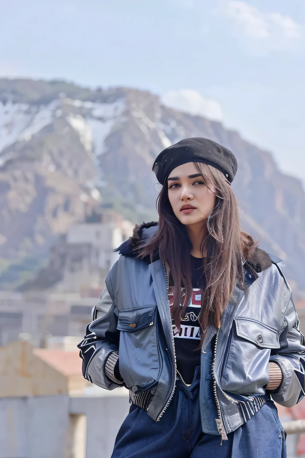 Kriti sanon