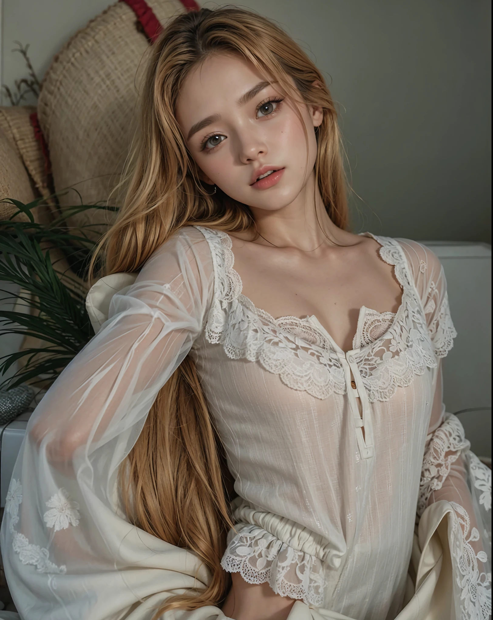 Hd
