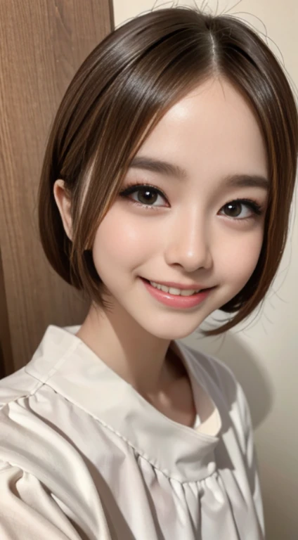 smile、smile、smile、smile、smile、