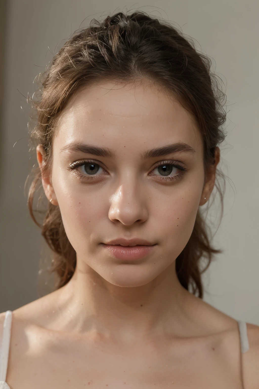 ((best quality)), ((masterpiece)), (detailed), perfect face