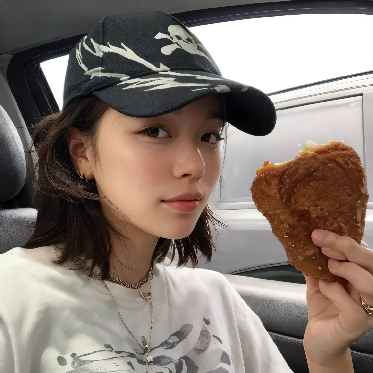 Jenny Kim