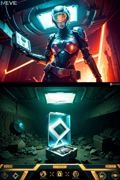 Thief、turbaned、graphic art、desert、whole body, perfection、, 8K, born, highest quality, pieces fly, ultra high resolution, very detailedな目と顔, ((pieces fly, Exclusive)), detailed background, holding weapon、Nvidia GTX,born object luminescence、monolith、masterpiece、spectrum、very detailedがたくさん 、vivid details、race、surreal、anatomical、Beautiful background of facial muscles、octane rendering、8K、highest quality、masterpiece、An illustration、very delicate and beautiful、very detailed、ticker ,unity ,wall-,wonderful, attention to detail, masterpiece,highest quality,official art,Hvery detailed ticker unity 8K wallpapers、surrealism、drop、shadow、Constructivism、stereogram、dropshadow、motion blur、8K、Super detailed、highest quality、16K、high detail、Super detailed
