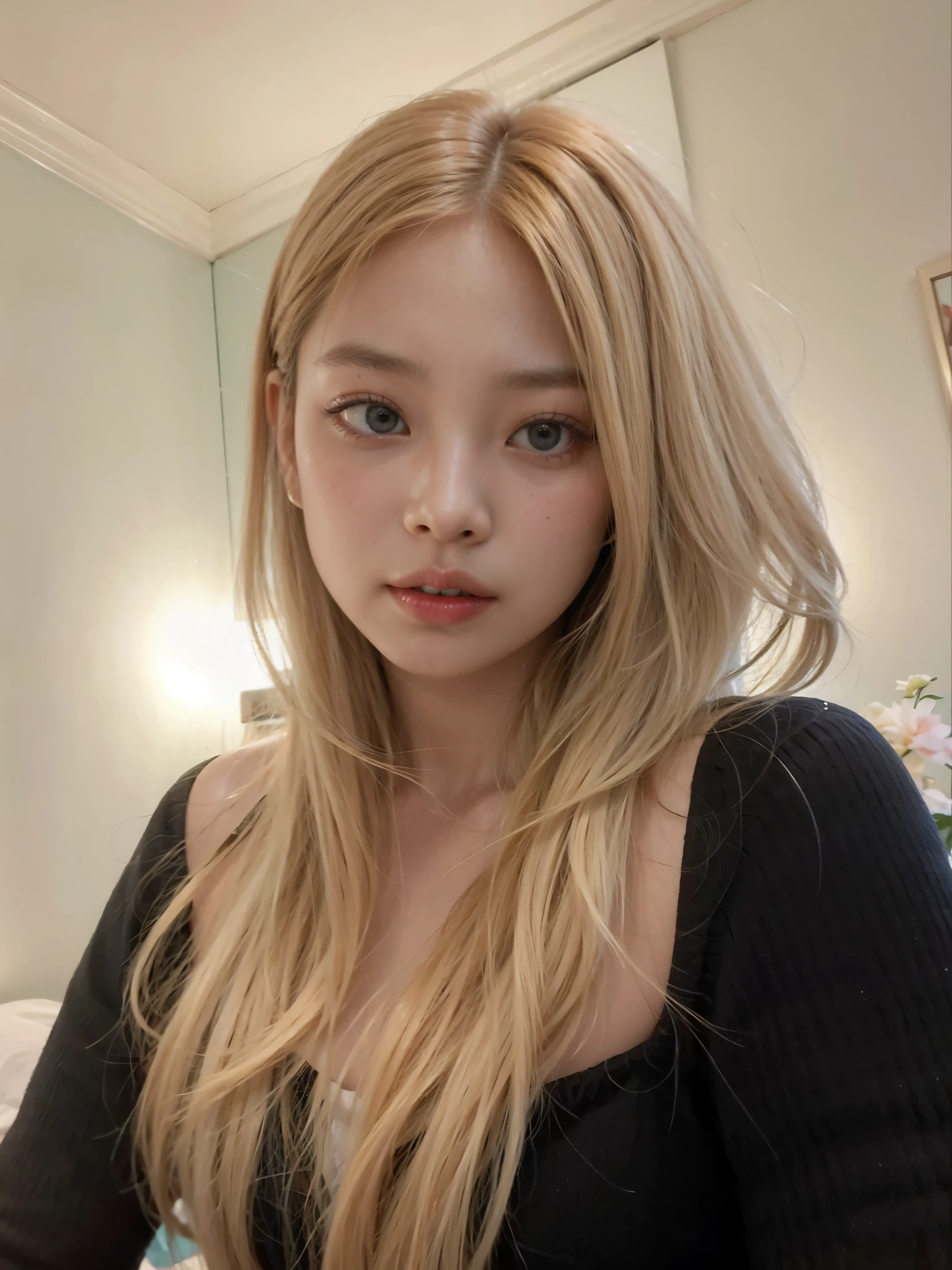 Jennie blackpink