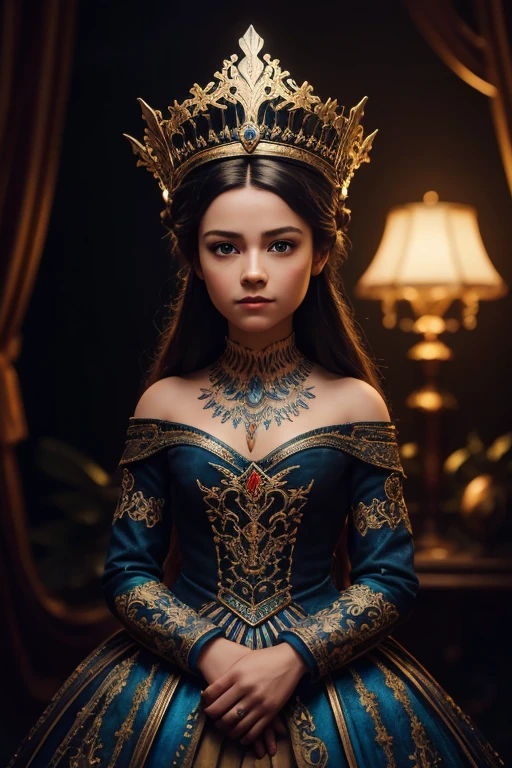 8K, ARTISTIC photogrAphy, best quAlity, mAsterpiece: 1.2), A (potrAit:1.2) Don Bluth Style doll, in a Dragon's Lair, full body RAW candid cinema, 16mm, color graded portra 400 film, remarkable color, ultra realistic, sad admosphere, dark lighting, oppressive atmosphere, depressive colors, kodak portra 400, photograph,r, Natural Light, Salvatrucha tatoos, Crown Metal, Pinhead lighgts, blur reflection, Brush Strokes, Smooth, abstract, Splatter, Oil On Canvas, rainbow colors, fractal isometrics details bioluminescens : a stunning realistic photograph of wet bone structure, 3d render, octane render, intricately detailed, titanium decorative headdress, cinematic, trending on artstation | Isometric | Centered