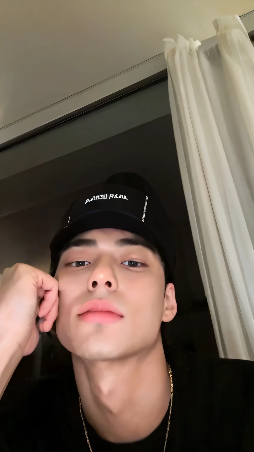 Taehyung, BTS, Kim Taehyung