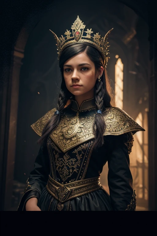 8K, ARTISTIC photogrAphy, best quAlity, mAsterpiece: 1.2), A (potrAit:1.2) Don Bluth Style doll, in a Dragon's Lair, full body RAW candid cinema, 16mm, color graded portra 400 film, remarkable color, ultra realistic, sad admosphere, dark lighting, oppressive atmosphere, depressive colors, kodak portra 400, photograph,r, Natural Light, Salvatrucha tatoos, Crown Metal, Pinhead lighgts, blur reflection, Brush Strokes, Smooth, abstract, Splatter, Oil On Canvas, rainbow colors, fractal isometrics details bioluminescens : a stunning realistic photograph of wet bone structure, 3d render, octane render, intricately detailed, titanium decorative headdress, cinematic, trending on artstation | Isometric | Centered