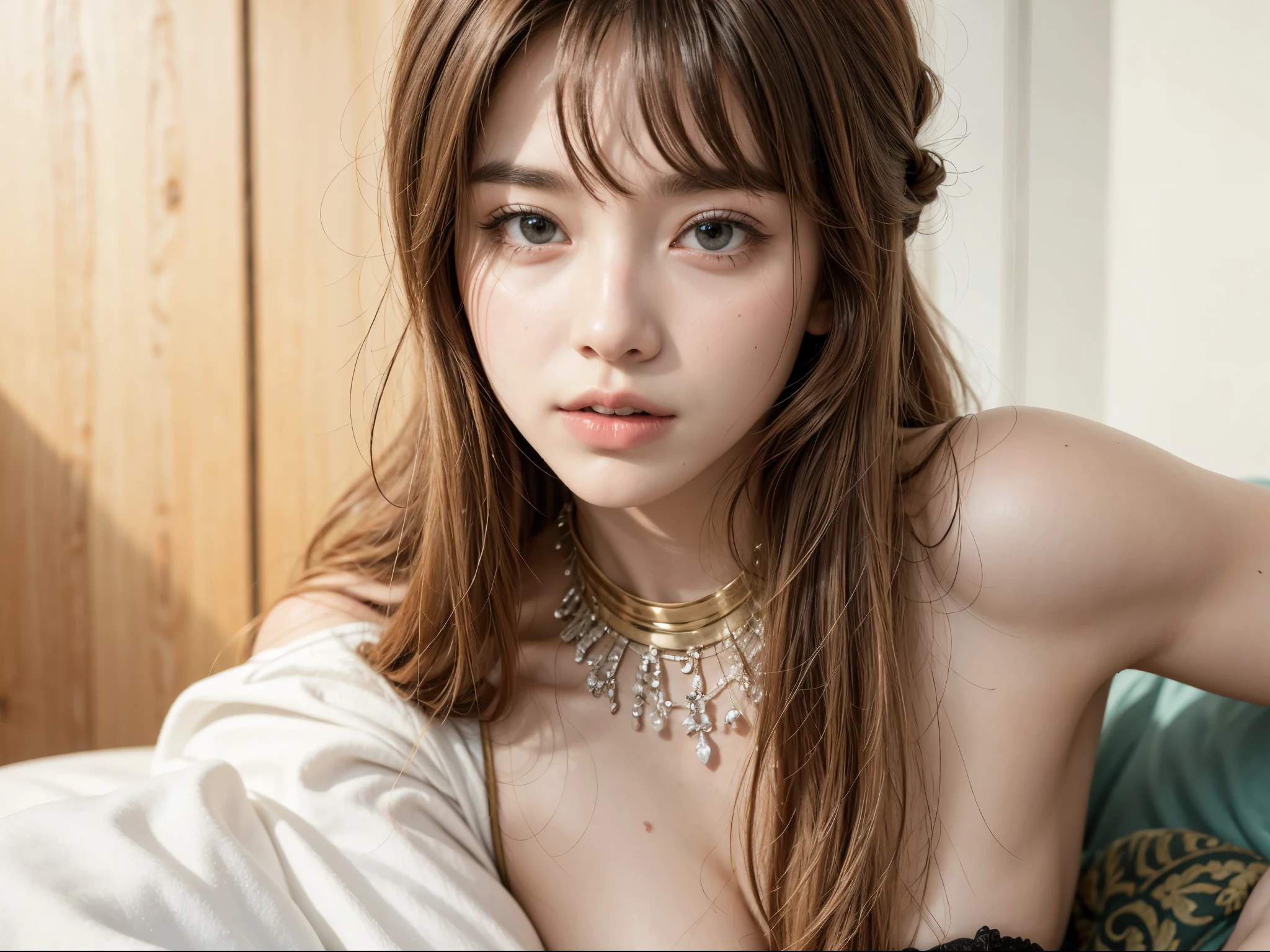 Hd