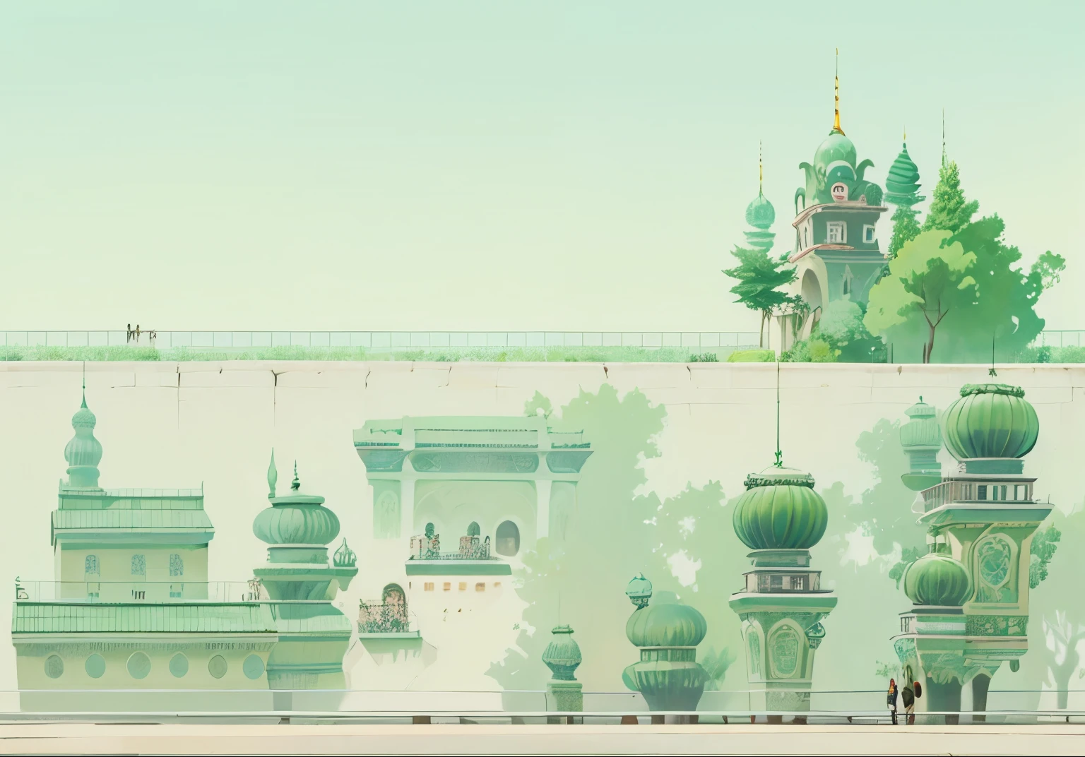 game asset 2D plataform