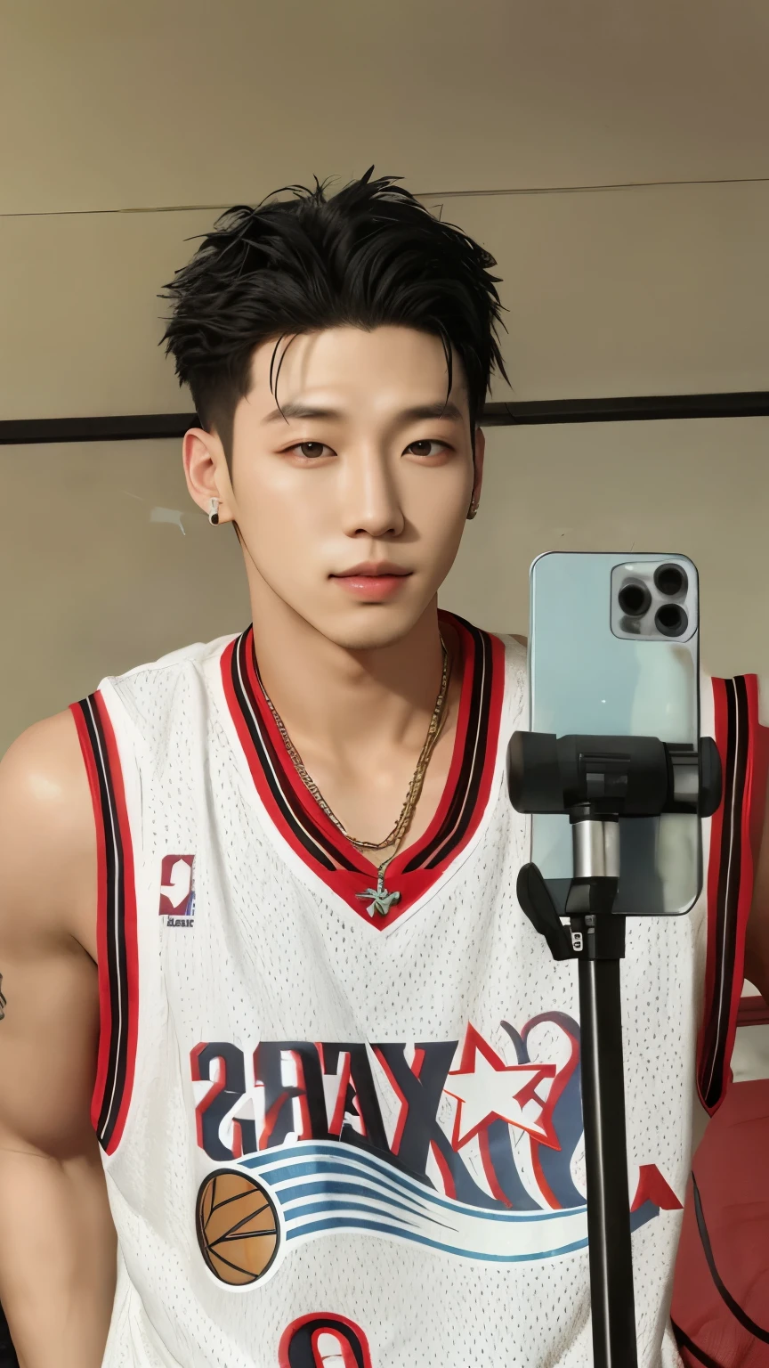 jay park, park jaebeom, jay park khh