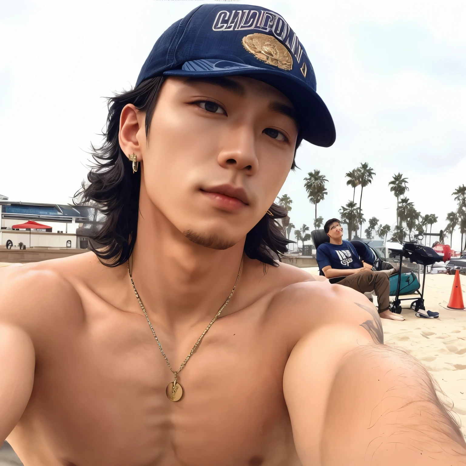 jay park, park jaebeom, jay park khh
