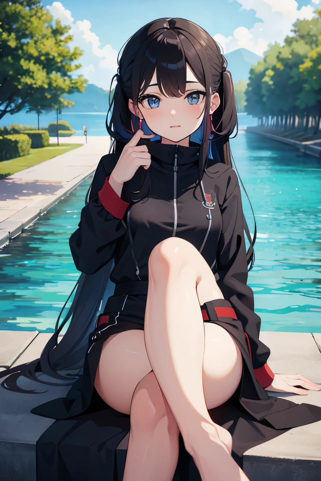 culo