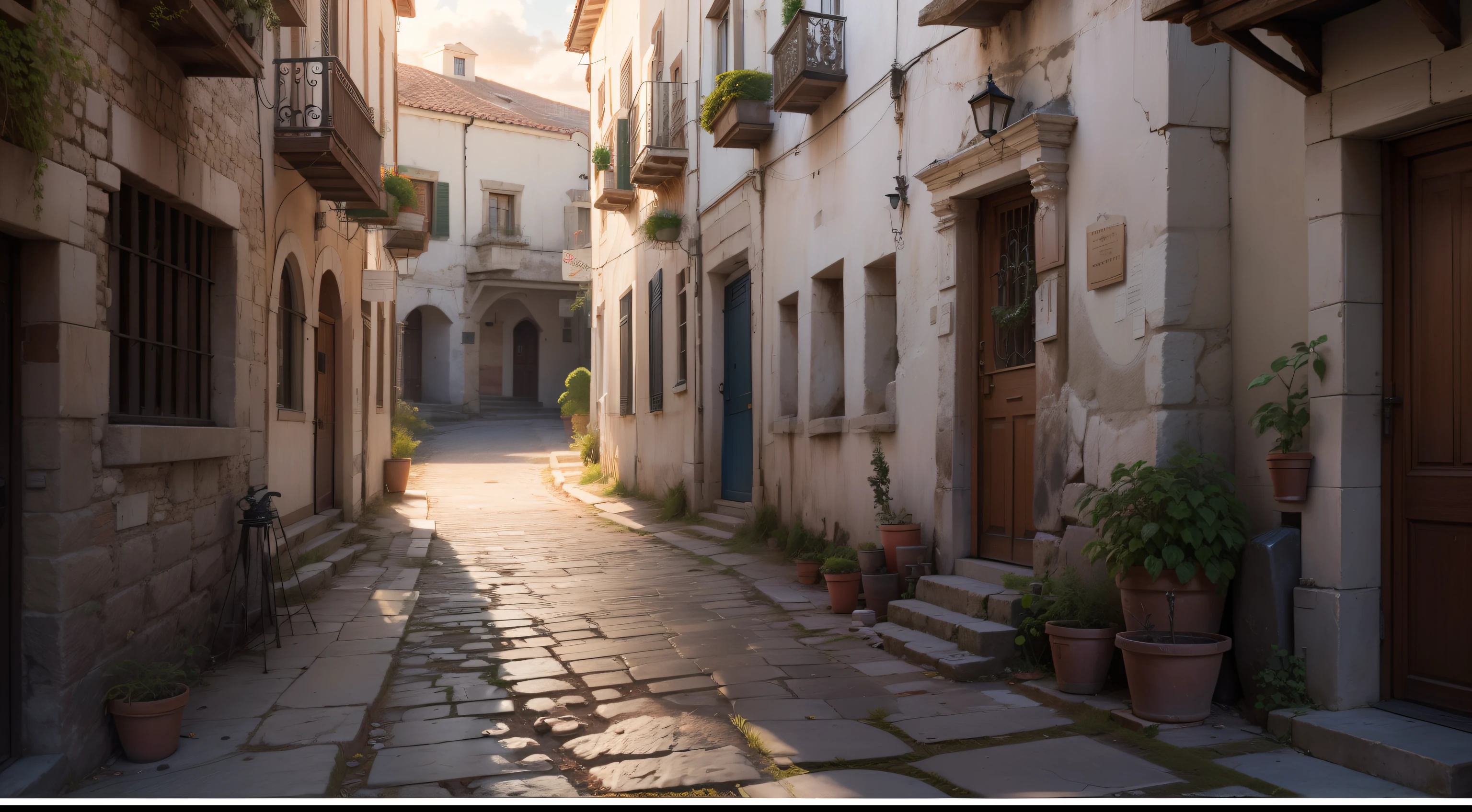 Greek old, scenecy, fundo desfocado (obra-prima) (8k high resolution) (melhor qualidade) (Ultra Definition) (Ultra realista)(Foto RAW) (Foto realista) (bright illumination)