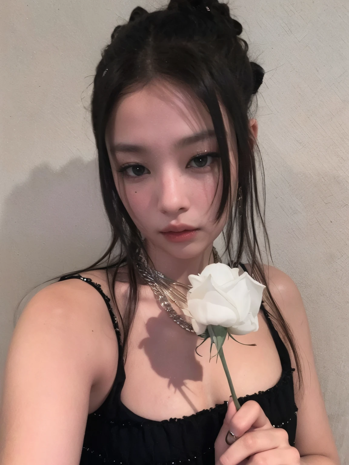 Jennie.