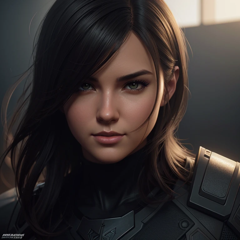 c0b13smu1d3rs2, highly detailed, digital painting, artstation, facing camera, concept art, smooth, sharp focus, illustration, art by artgerm and greg rutkowski, high definition digital art, dramatic lighting, in the style of ilya kuvshinov and Ross tran