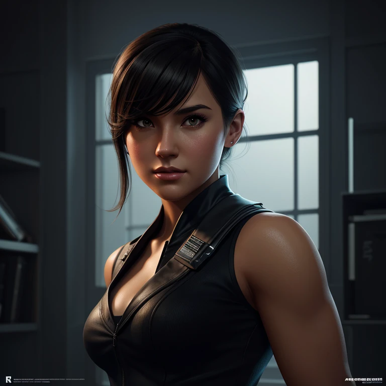 c0b13smu1d3rs2, highly detailed, digital painting, artstation, facing camera, concept art, smooth, sharp focus, illustration, art by artgerm and greg rutkowski, high definition digital art, dramatic lighting, in the style of ilya kuvshinov and Ross tran