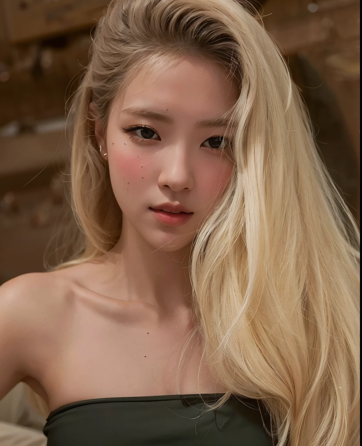 Jenny