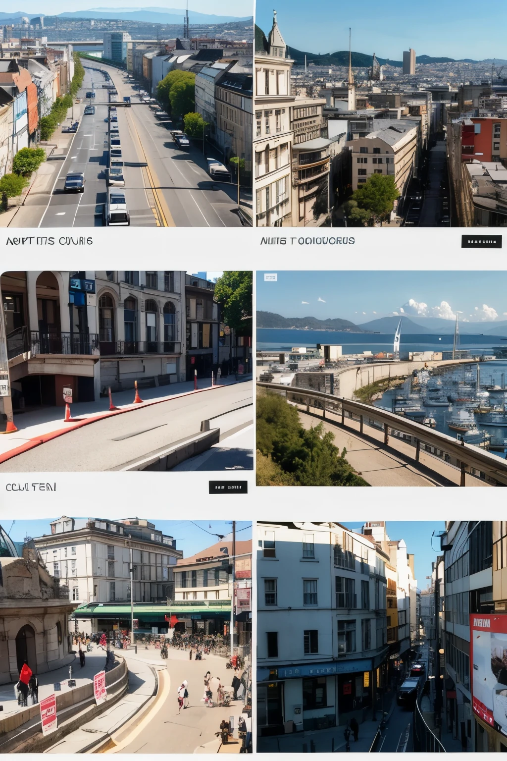 Make a capitular letter that has the identity and culture of Valdivia and the concept of transformation into opacity