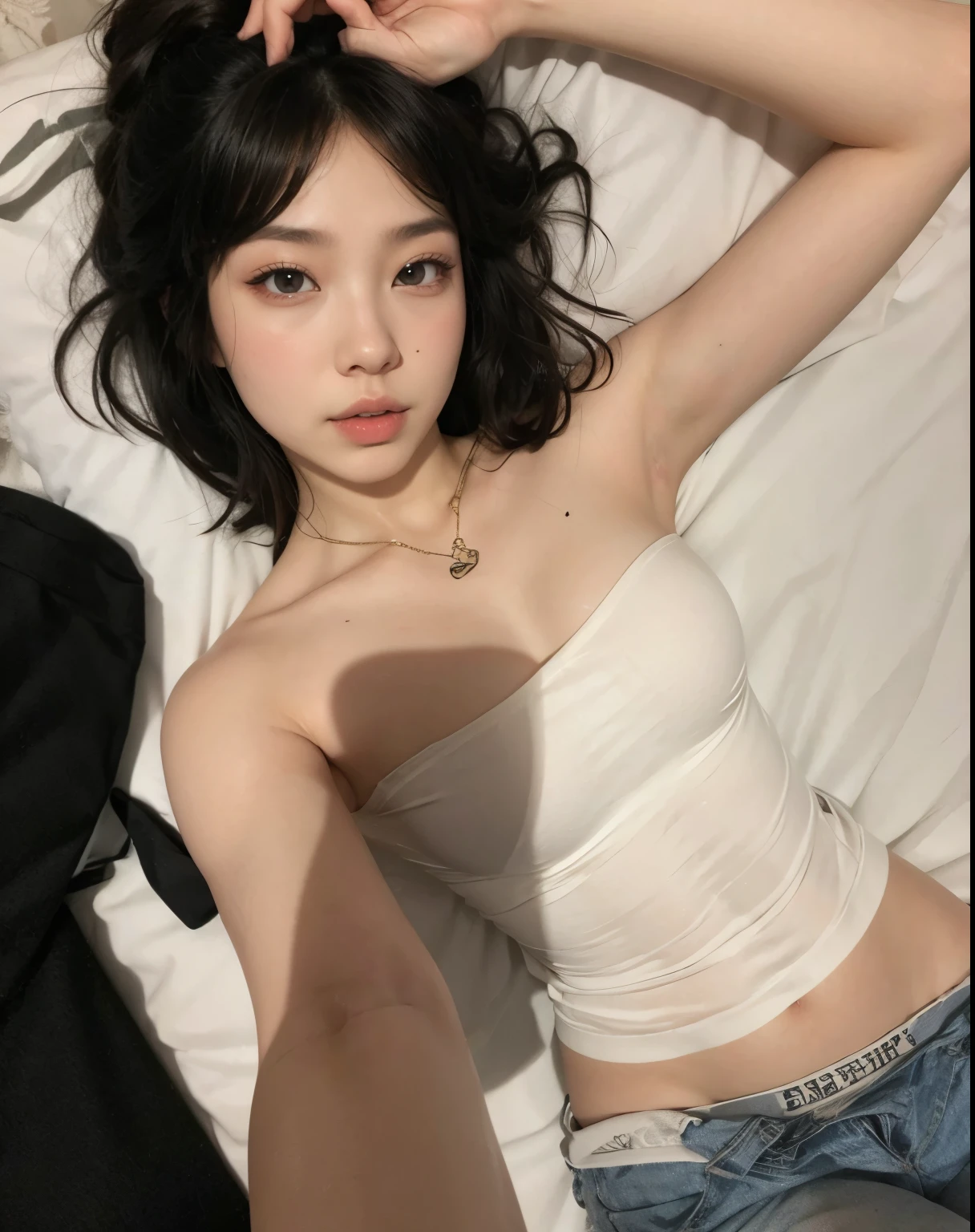 Jennie
